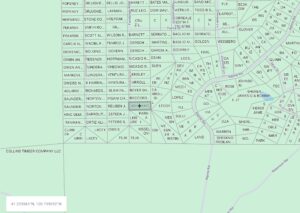 APN 041-112-021-000 | Vacant Land for Sale in California
