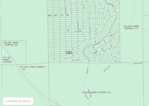 APN 041-112-021-000 | Vacant Land for Sale in California