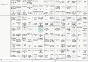 Vacant Land for Sale – APN 217-06-160 | Prime California Property Opportunity