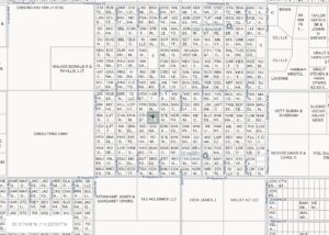 Vacant Land for Sale – APN 217-06-160 | Prime California Property Opportunity
