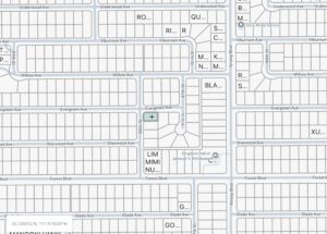 Vacant Land for Sale – APN 204-145-20, California City CA | Kern County Investment Opportunity