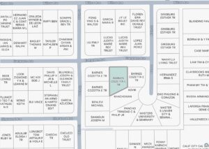 East Kern CA Vacant Land – APN 204-145-21-00-3 | Kern County Desert Property for Sale