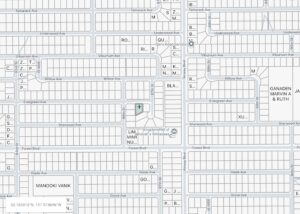 East Kern CA Vacant Land – APN 204-145-21-00-3 | Kern County Desert Property for Sale